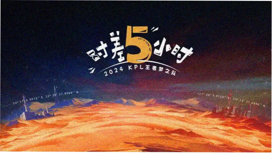 动作片观影顺序入门路线横幅